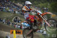 wmx 68 sat april 12th_